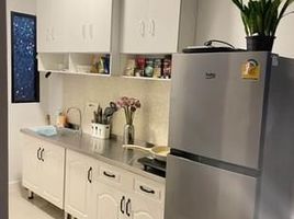 2 Bedroom Villa for sale at Siri Place Airport Phuket, Mai Khao
