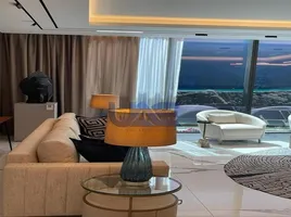 4 Bedroom Apartment for sale at The S Tower, Dubai Internet City