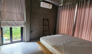 2 Bedrooms House for sale in Pa Khlok, Phuket Loft Baantung 