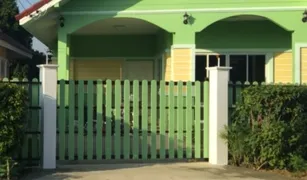 3 Bedrooms House for sale in Tha Maka, Kanchanaburi 