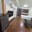 Studio Condo for sale at Supalai Monte 2, Nong Pa Khrang, Mueang Chiang Mai, Chiang Mai