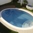 4 Bedroom House for sale in Guarulhos, Guarulhos, Guarulhos