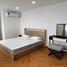 1 Schlafzimmer Appartement zu vermieten im Bangna Residence, Bang Na