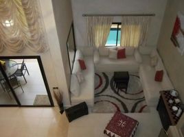 4 Schlafzimmer Haus zu verkaufen in Marrakech, Marrakech Tensift Al Haouz, Na Annakhil, Marrakech