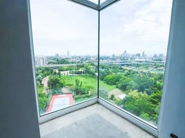 3 Bedroom Condo for sale at The River Villa , Suan Yai, Mueang Nonthaburi