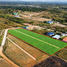  Land for sale in Prachuap Khiri Khan, Thap Tai, Hua Hin, Prachuap Khiri Khan