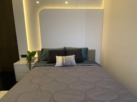 2 Bedroom Condo for sale at Park Origin Thonglor, Khlong Tan Nuea, Watthana, Bangkok