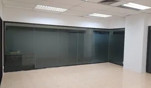 N/A Office for sale in Khlong Toei, Bangkok Omni Tower Sukhumvit Nana