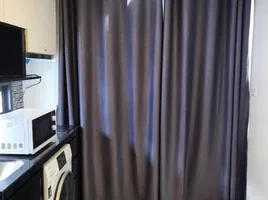 2 Bedroom Condo for rent at Bangkok Feliz @Bangkhae Station, Bang Khae