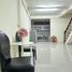 4 Bedroom Villa for rent in Bang Chak, Bangkok, Bang Chak, Phra Khanong