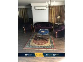 3 Bedroom Condo for sale at Tag Sultan, Ring Road