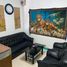 Studio Apartment for sale at Orchid Place Condominium, San Na Meng, San Sai