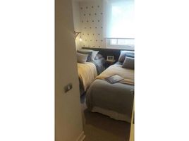 3 Bedroom Condo for sale at La Florida, Pirque, Cordillera, Santiago