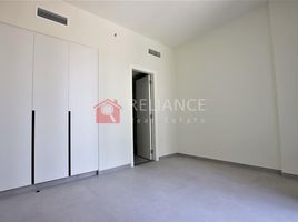 1 Bedroom Apartment for sale at Aljada, Al Zahia, Muwaileh Commercial, Sharjah