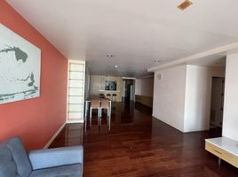 2 Schlafzimmer Appartement zu vermieten im Urbana Sukhumvit 15, Khlong Toei Nuea