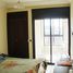 2 Schlafzimmer Appartement zu verkaufen im Appartement à vendre Hassan Rabat 82m2, Na Rabat Hassan