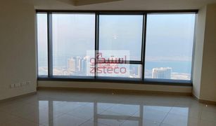 2 Schlafzimmern Appartement zu verkaufen in Shams Abu Dhabi, Abu Dhabi Sun Tower