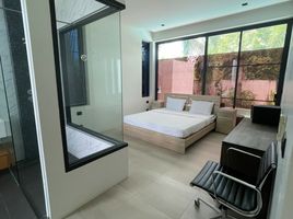 3 Schlafzimmer Villa zu vermieten im La Lua Resort and Residence, Thap Tai, Hua Hin, Prachuap Khiri Khan