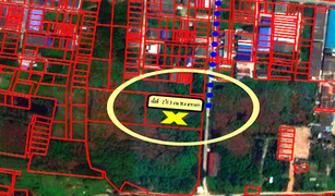 N/A Land for sale in A Noru, Pattani 
