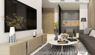 2 Habitaciones Apartamento en venta en Midtown, Dubái Cloud Tower