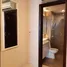Studio Apartment for rent at Northpoint Davao, Davao City, Davao del Sur, Davao