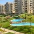 3 Bedroom Apartment for sale at The Square, The 5th Settlement, New Cairo City