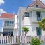 在Caribbean Home Chalong Krung出售的3 卧室 屋, Lam Phak Chi