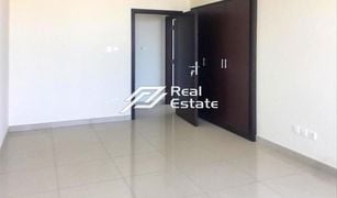 3 Bedrooms Apartment for sale in Shams Abu Dhabi, Abu Dhabi Sun Tower