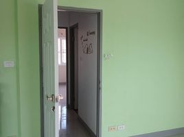 ขายบ้านเดี่ยว 3 ห้องนอน ในโครงการ เดอะปาล์ม บางเสร่, บางเสร่