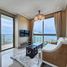 1 Bedroom Condo for sale at The Riviera Ocean Drive, Nong Prue, Pattaya