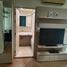 Studio Condo for rent at Life at Ratchada Condominium, Chantharakasem, Chatuchak, Bangkok