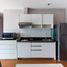 2 Bedroom Condo for sale at Diamond Sukhumvit, Phra Khanong
