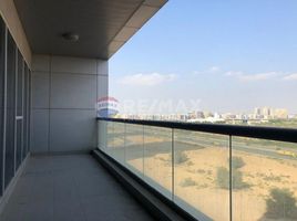 2 Bedroom Apartment for sale at Skycourts Tower B, Skycourts Towers, Dubai Land