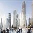 1 Bedroom Condo for sale at Grande, Opera District, Downtown Dubai, Dubai, United Arab Emirates