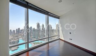 2 Bedrooms Apartment for sale in Burj Khalifa Area, Dubai Burj Khalifa