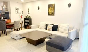2 Bedrooms Apartment for sale in Choeng Thale, Phuket Bangtao Beach Gardens