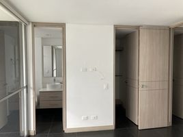 2 Bedroom Apartment for sale at Urbanización White Life Place, Medellin, Antioquia, Colombia