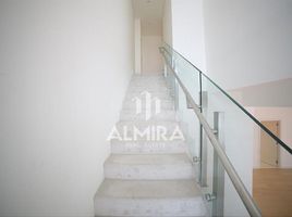 2 Bedroom Villa for sale at Mamsha Al Saadiyat, Saadiyat Beach, Saadiyat Island