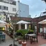 4 Schlafzimmer Haus zu verkaufen in Ngu Hanh Son, Da Nang, My An, Ngu Hanh Son, Da Nang