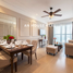 1 Bedroom Condo for rent at Altara Suites, Phuoc My, Son Tra, Da Nang