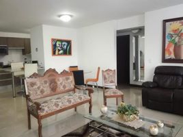 2 Schlafzimmer Appartement zu verkaufen im Alajuela, San Ramon, Alajuela