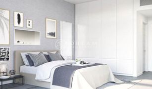 2 chambres Appartement a vendre à Belgravia, Dubai Belgravia Square