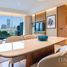 2 Schlafzimmer Appartement zu verkaufen im The Address Residences Dubai Opera, 