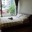 3 Schlafzimmer Wohnung zu vermieten im Kata Boutique Residence, Khlong Toei