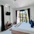 2 Schlafzimmer Villa zu vermieten in Karon, Phuket Town, Karon