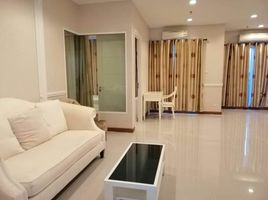 2 Bedroom Condo for sale at Ivy Sathorn 10, Si Lom