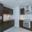 2 Schlafzimmer Appartement zu verkaufen im Limestone House, Saeed Towers, Sheikh Zayed Road