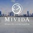 3 Bedroom Townhouse for sale at Mivida, The 5th Settlement, New Cairo City