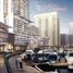 2 Bedroom Apartment for sale at Vida Residences Dubai Marina, 