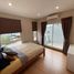 3 Bedroom House for rent at The Plant Thepkrasatti-Thalang, Thep Krasattri, Thalang, Phuket